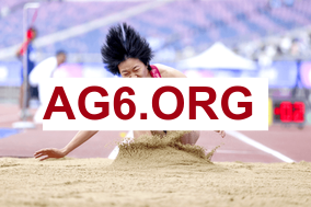 德甲第23轮RB莱比锡vs多特蒙德全场比赛录像回放2026年2月22日