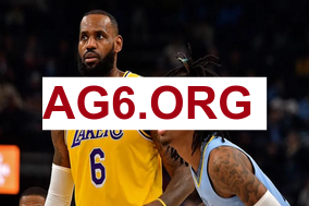 实时转播：曼城与南安普顿