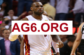 WIN007球探比分官网