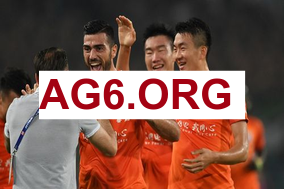 英超第28轮利物浦vs西汉姆联全场比赛录像回放2026年3月1日