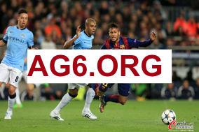 西甲看点场次：巴塞罗那 vs 阿拉维斯