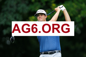 焦点场直播：曼联 vs 伊普斯维奇