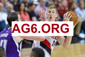 2026勇士vs火箭NBA常规赛全场比赛录像回放3月6日