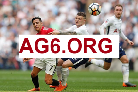 英超第25轮狼队vs切尔西全场比赛录像回放2026年2月8日