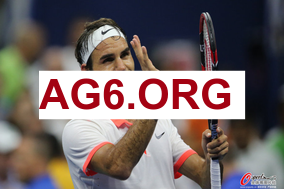 法甲第23轮南特vs勒阿弗尔全场比赛录像回放2026年2月23日