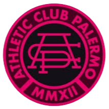 阿达纳德米尔体育